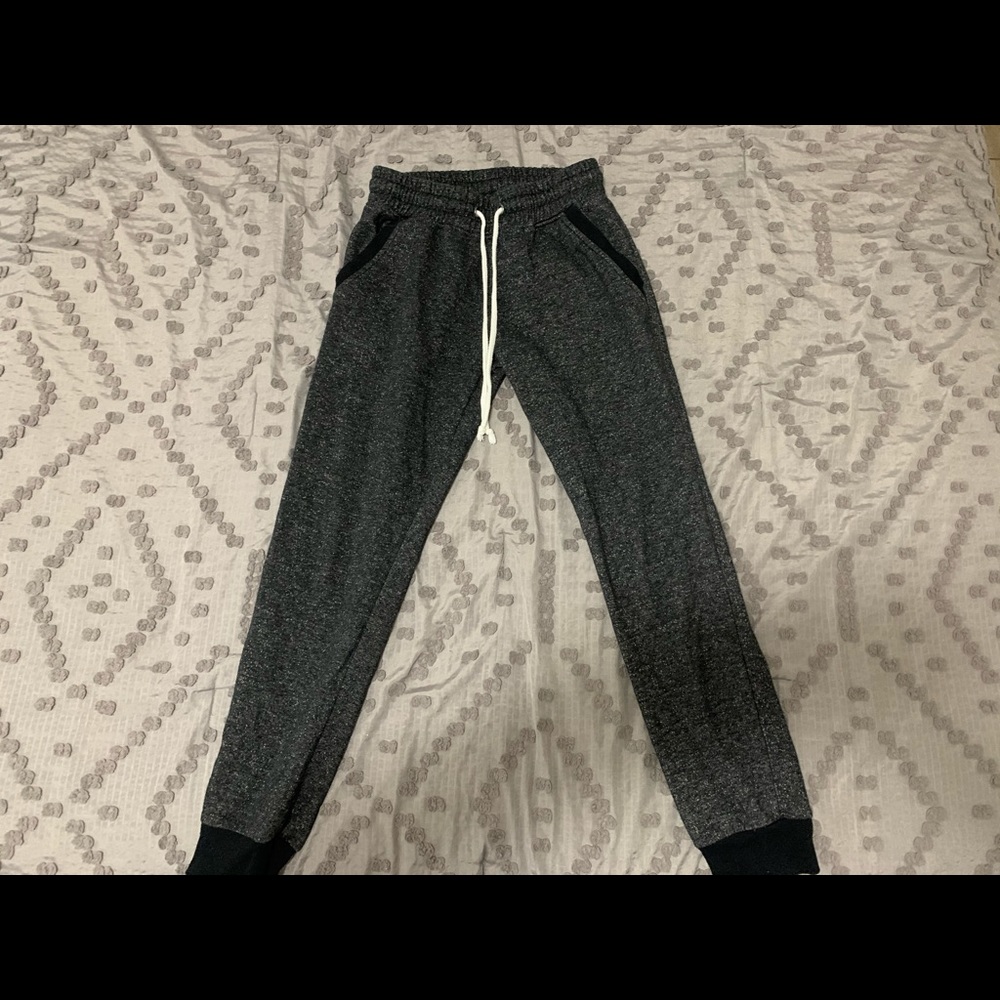 Cotton On joggers